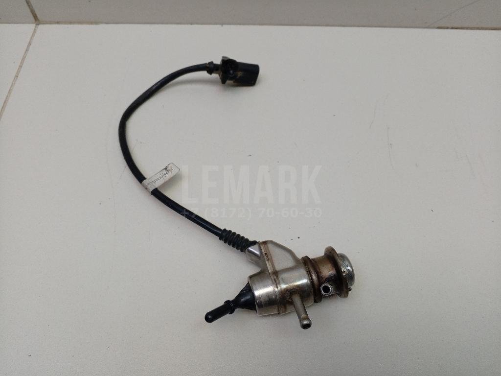 Форсунка AdBlue