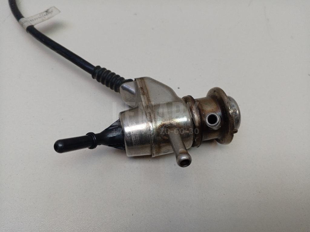 Форсунка AdBlue