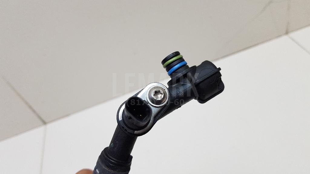 Шланг топливный для  Audi A3 [8PA] Sportback 2004-2013