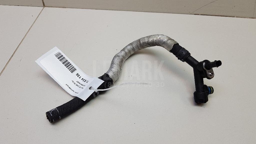 Шланг топливный для  Audi A3 [8PA] Sportback 2004-2013