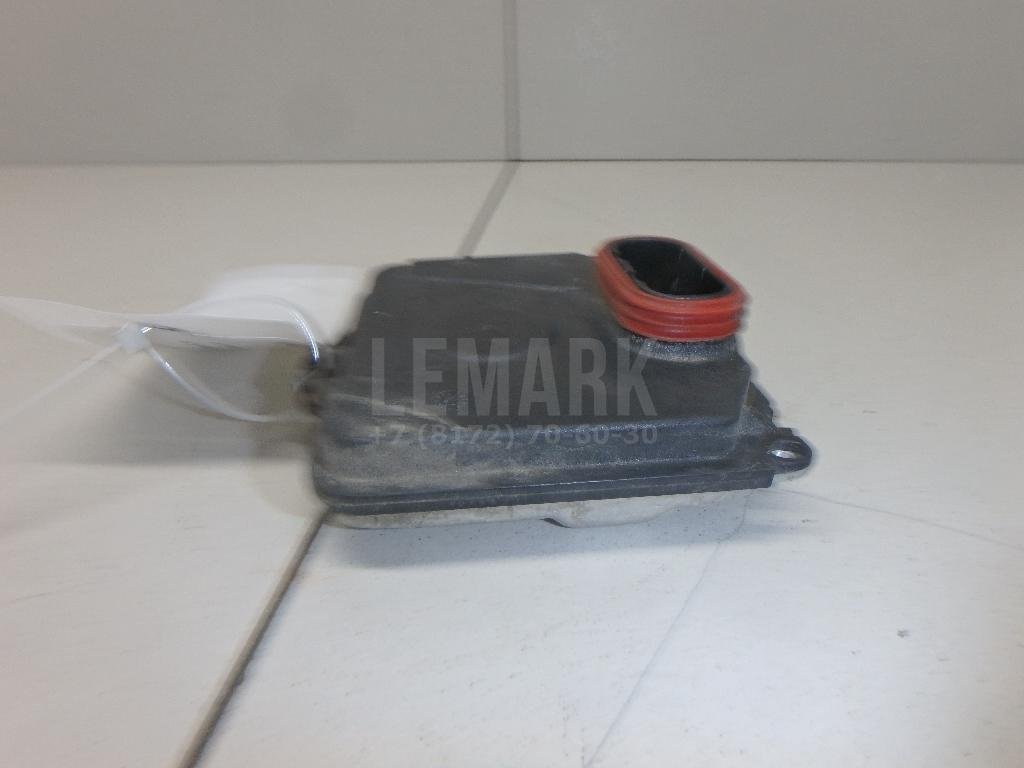 Блок управления светом