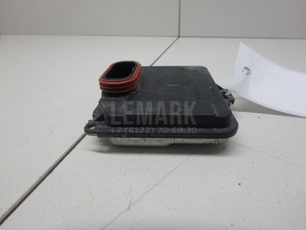 Блок управления светом