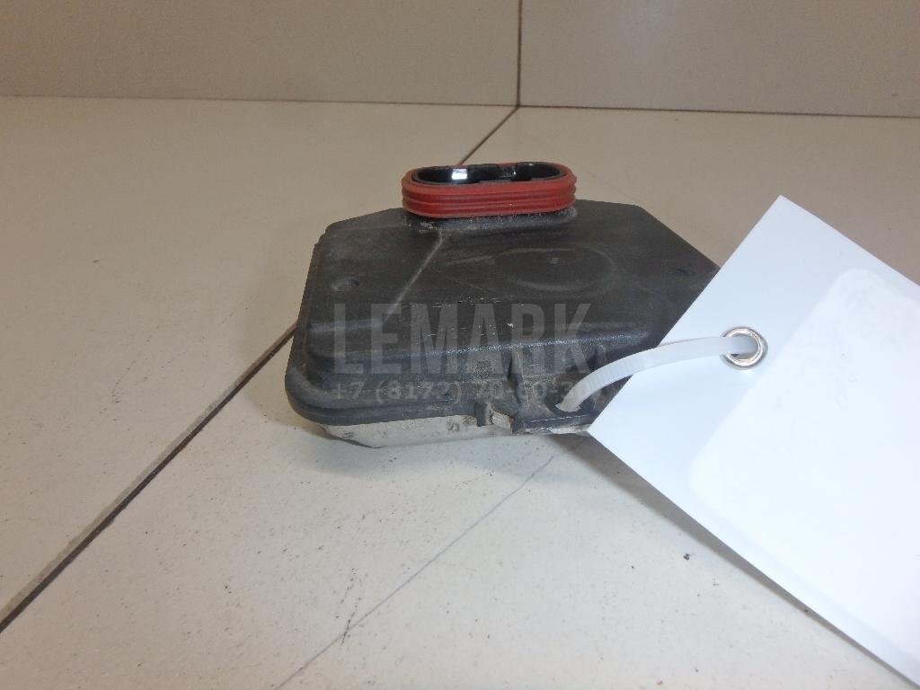 Блок управления светом