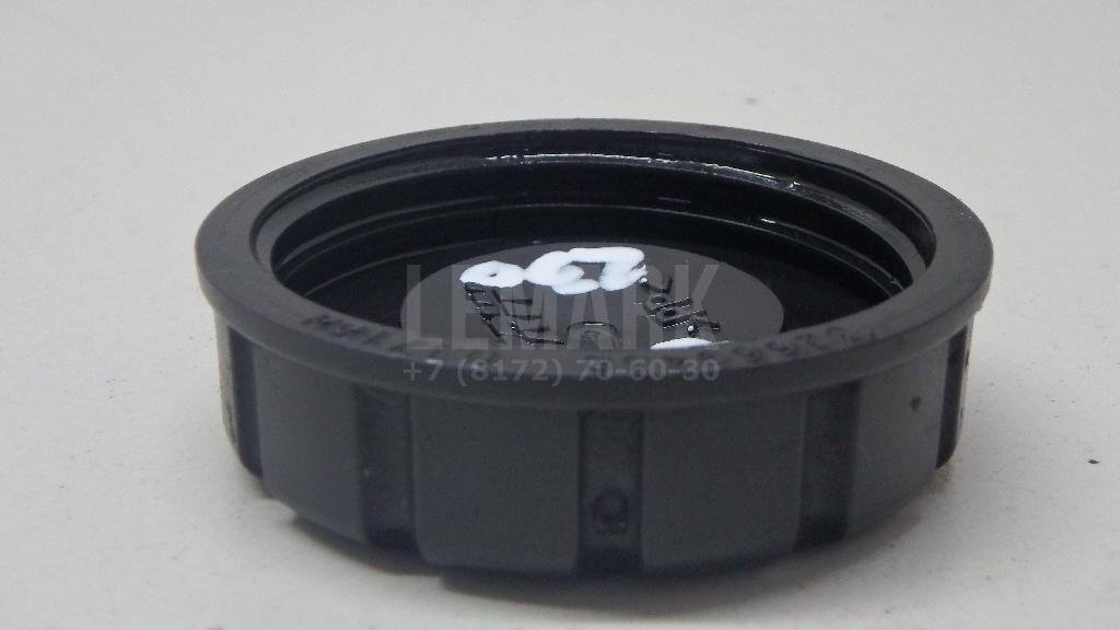 Крышка бачка тормозной жидкости