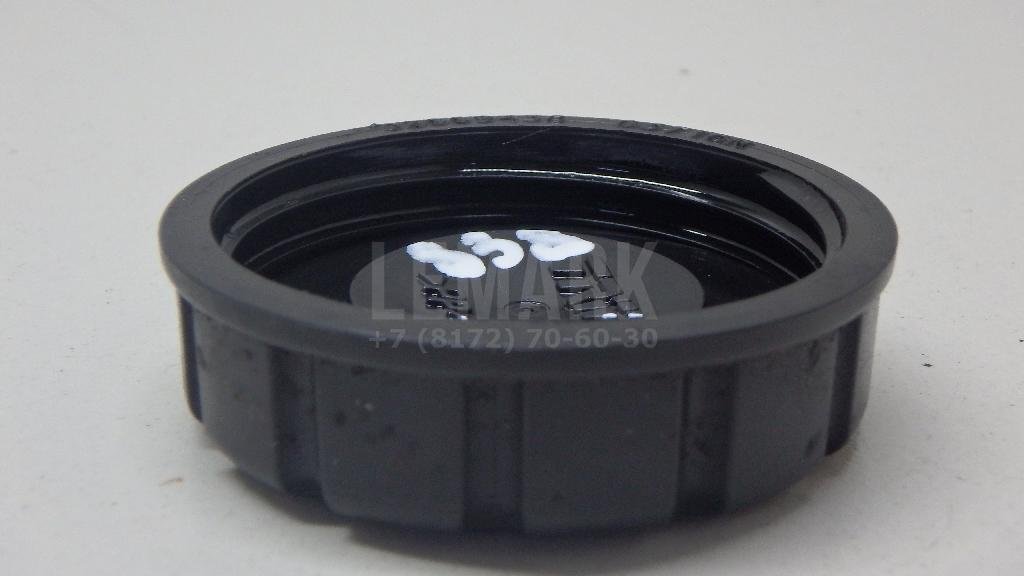 Крышка бачка тормозной жидкости