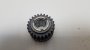 Шестерня цепи ГРМ