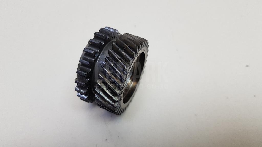 Шестерня цепи ГРМ