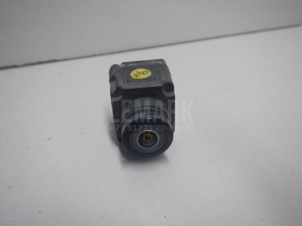 Камера для  Audi A5/S5 [8F] Cabrio 2010-2016