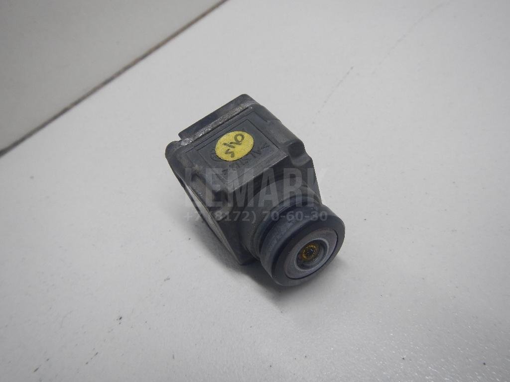 Камера для  Audi A5/S5 [8F] Cabrio 2010-2016