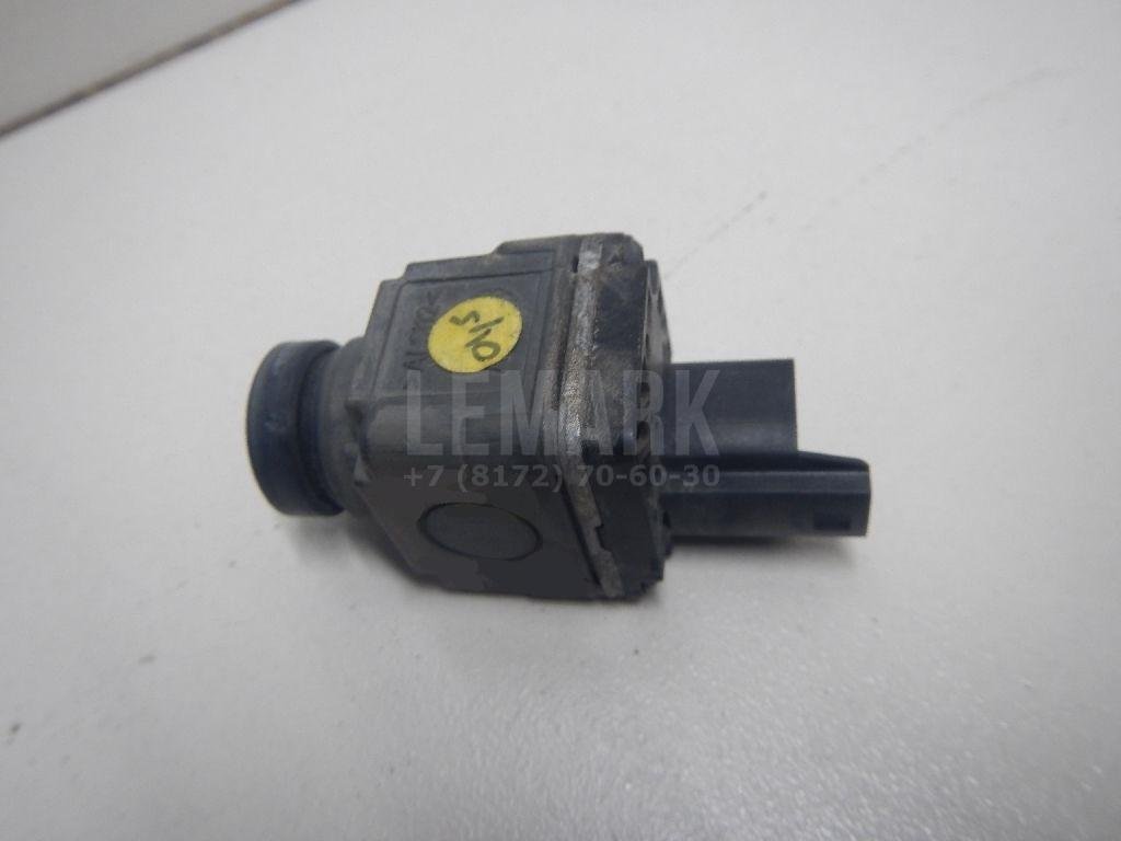 Камера для  Audi A5/S5 [8F] Cabrio 2010-2016