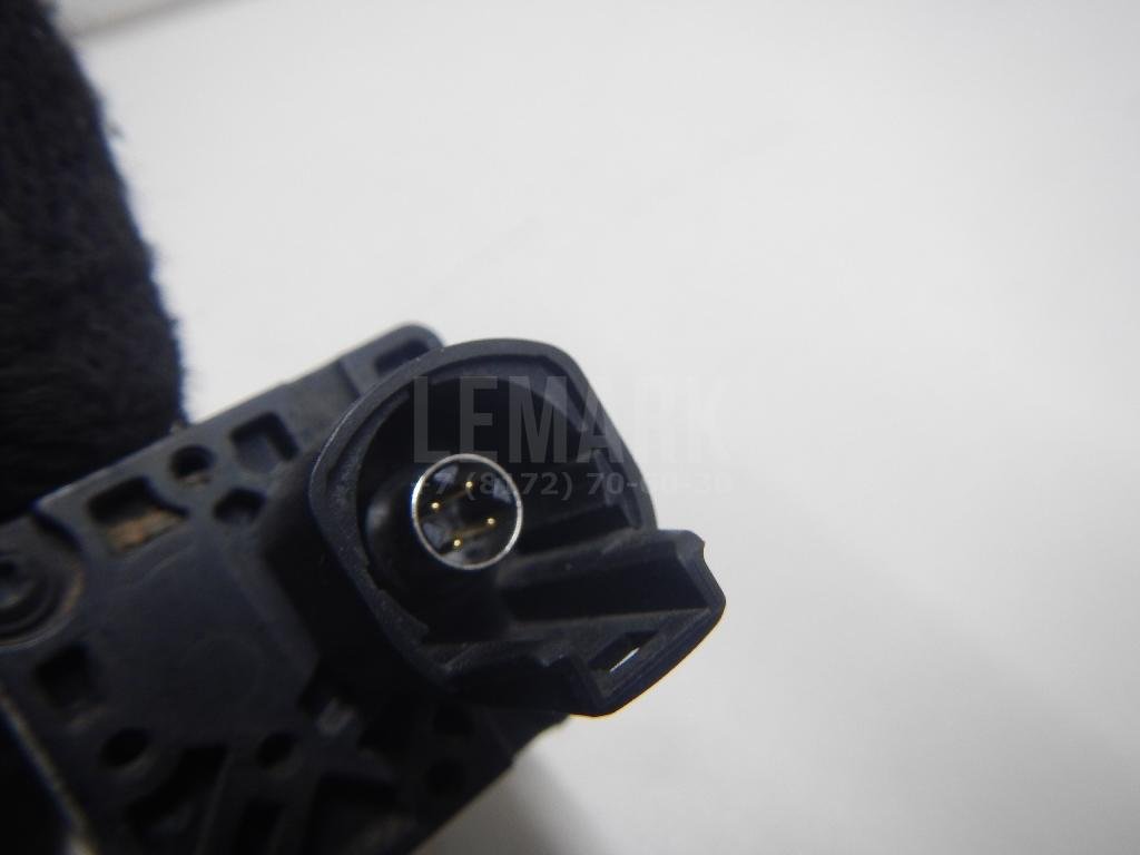 Камера для  Audi A5/S5 [8F] Cabrio 2010-2016