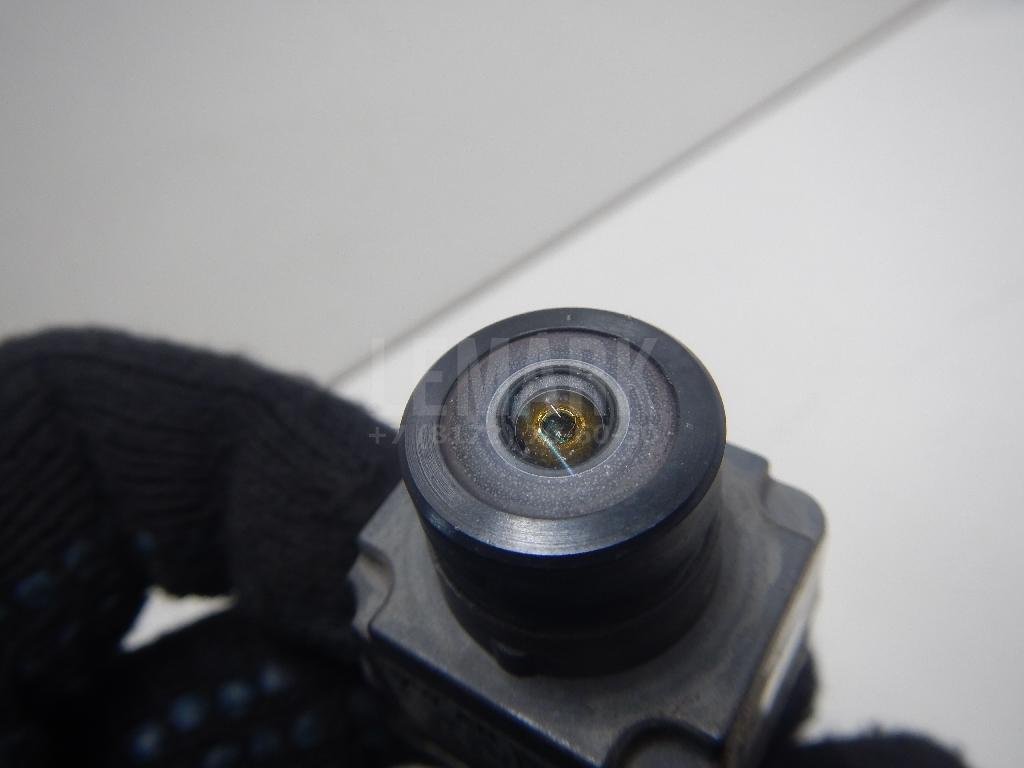 Камера для  Audi A5/S5 [8F] Cabrio 2010-2016