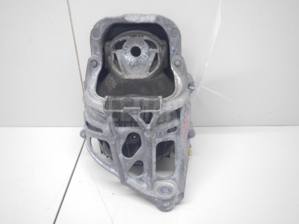 Опора двигателя правая для  Acura TSX 2009-2014