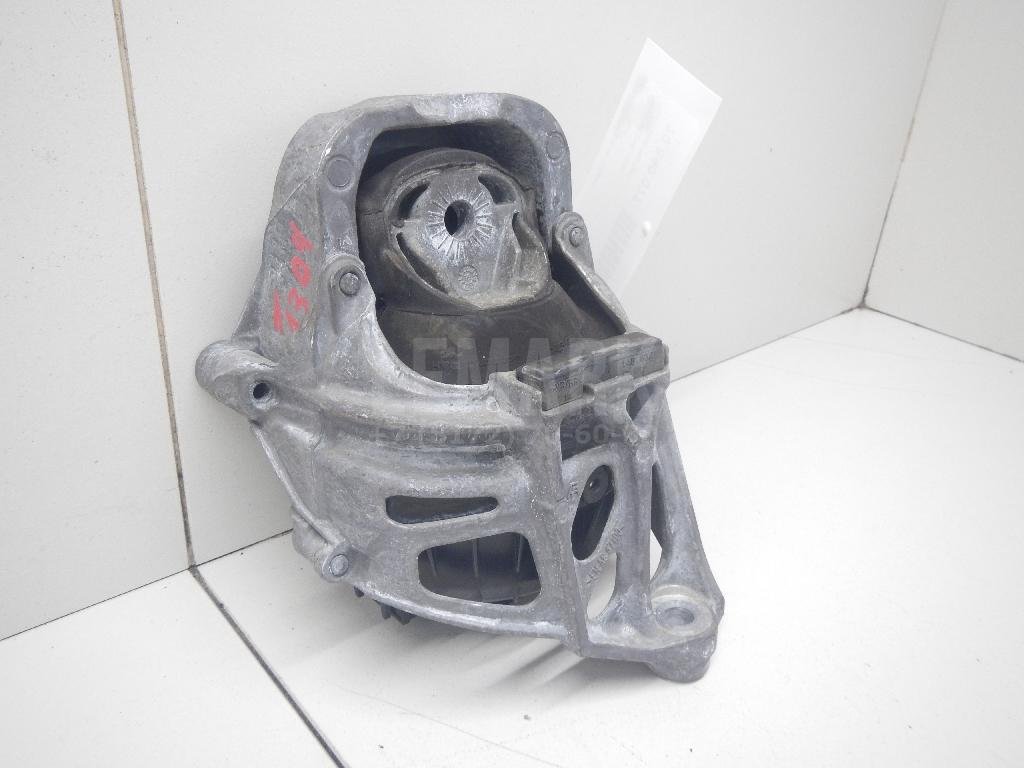 Опора двигателя правая для  Acura TSX 2009-2014