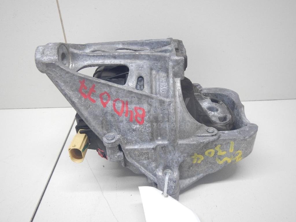 Опора двигателя правая для  Acura TSX 2009-2014