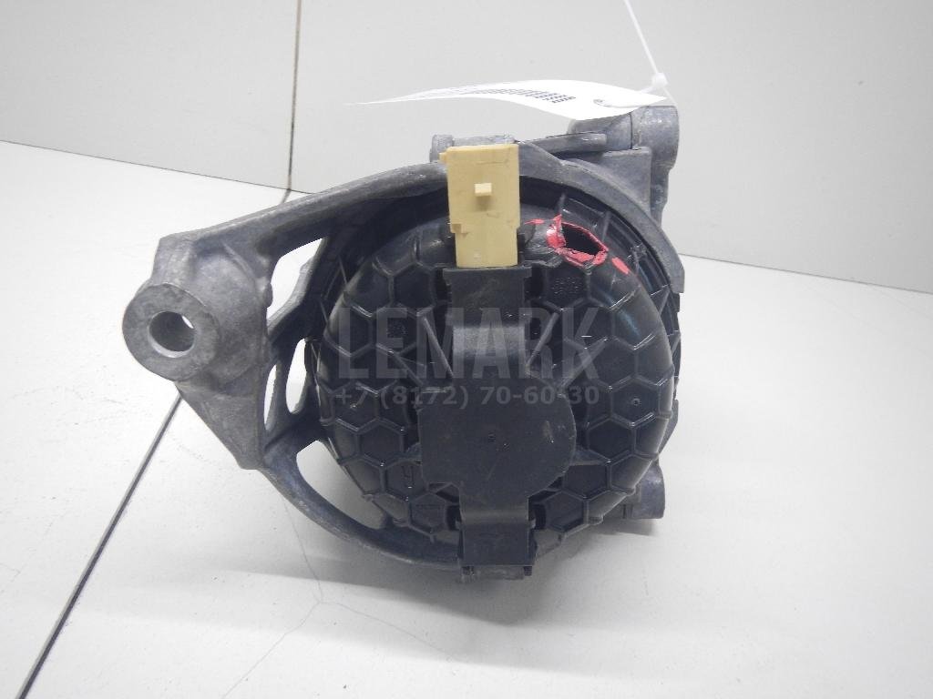 Опора двигателя правая для  Acura TSX 2009-2014