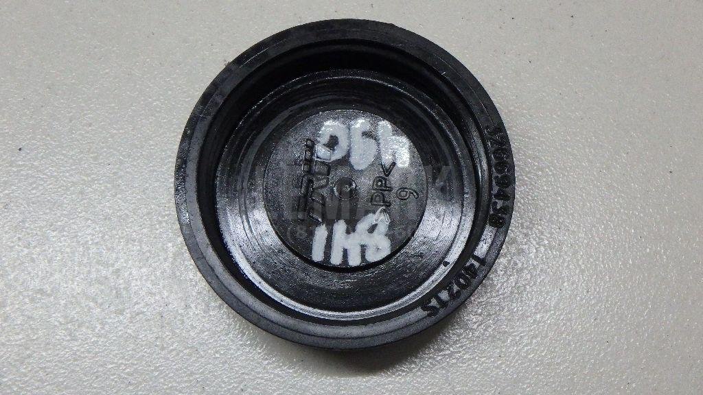 Крышка бачка тормозной жидкости