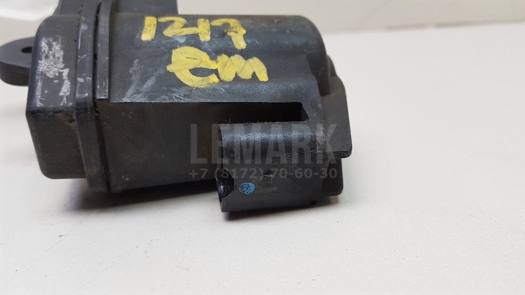 Моторчик стояночного тормоза