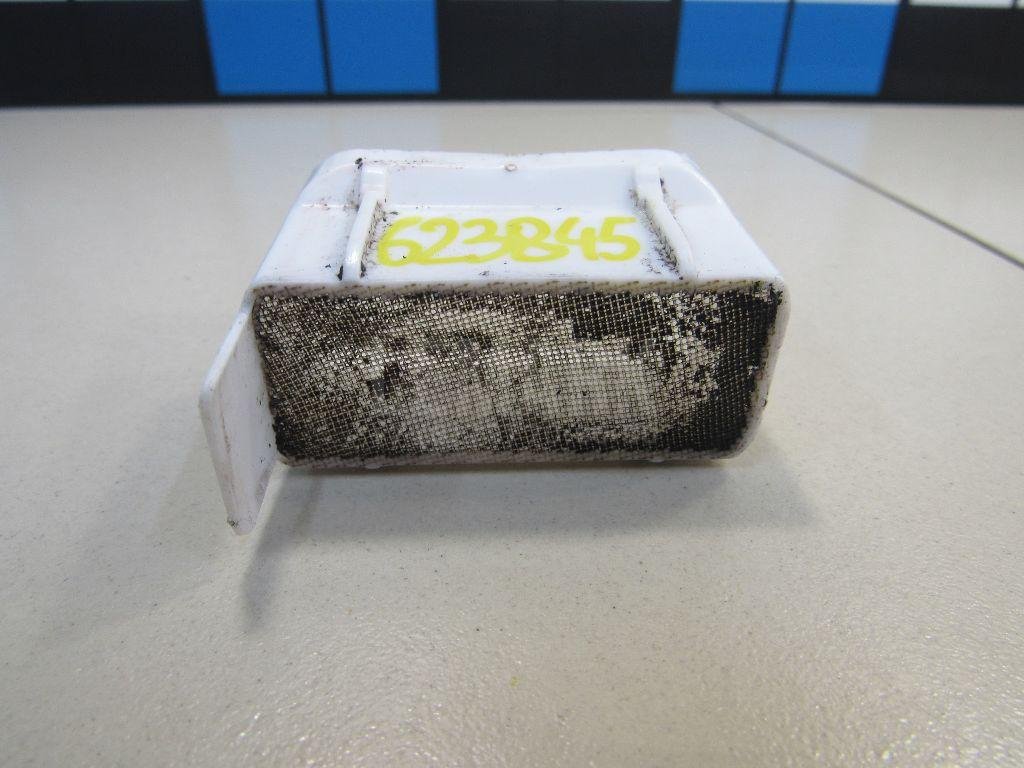 Фильтр сетчатый для  Acura MDX 2001-2006