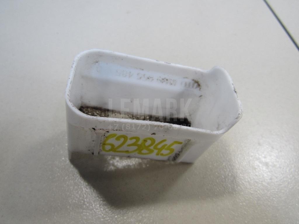 Фильтр сетчатый для  Acura MDX 2001-2006