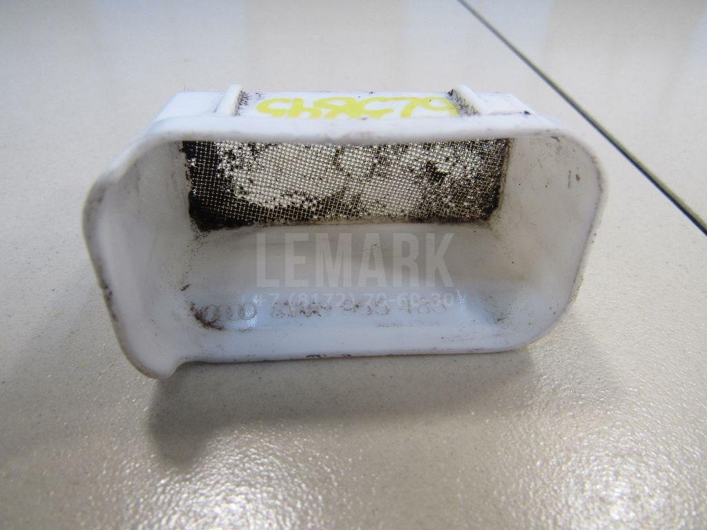 Фильтр сетчатый для  Acura MDX 2001-2006