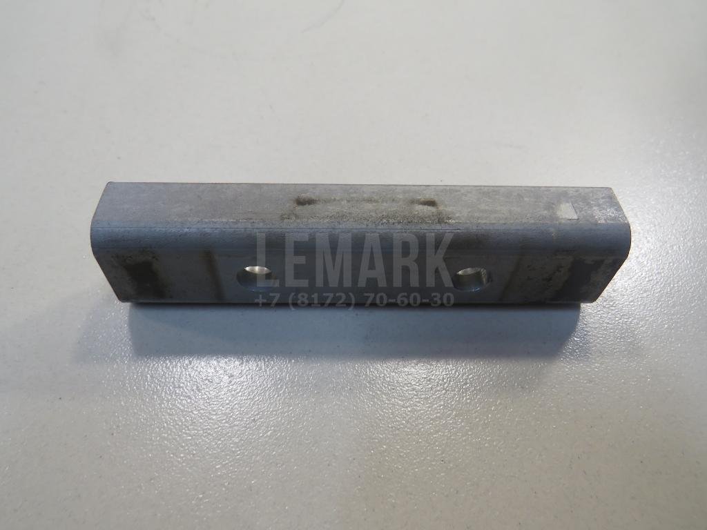 Кронштейн опоры КПП для  Alfa Romeo MiTo 2008-2018