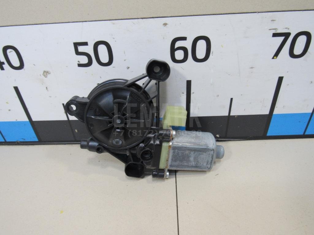 Моторчик стеклоподъемника для  Audi A3 [8PA] Sportback 2004-2013