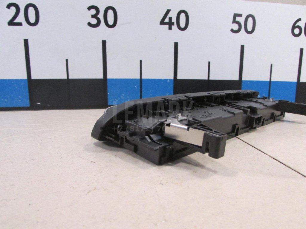 Блок кнопок