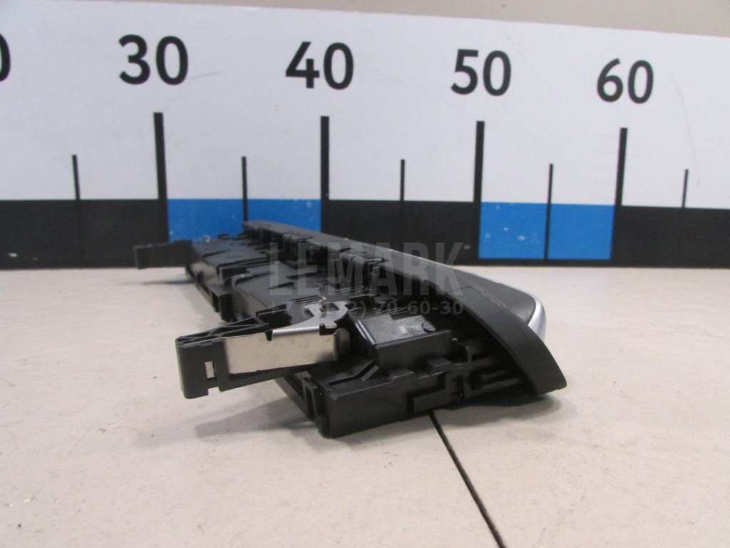 Блок кнопок