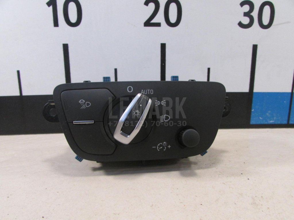 Блок кнопок