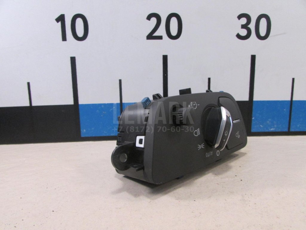 Блок кнопок