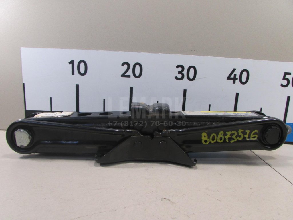 Блок кнопок