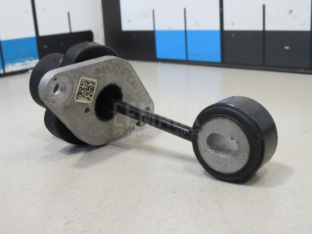 Опора двигателя правая