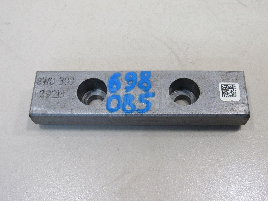 Кронштейн опоры КПП для  Alfa Romeo MiTo 2008-2018