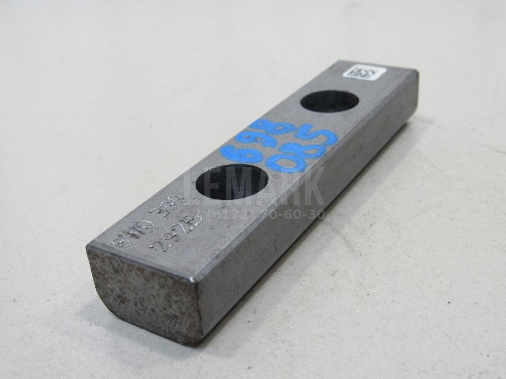 Кронштейн опоры КПП для  Alfa Romeo MiTo 2008-2018