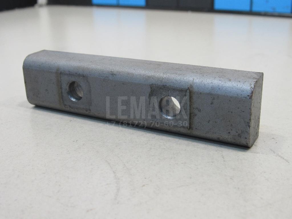 Кронштейн опоры КПП для  Alfa Romeo MiTo 2008-2018