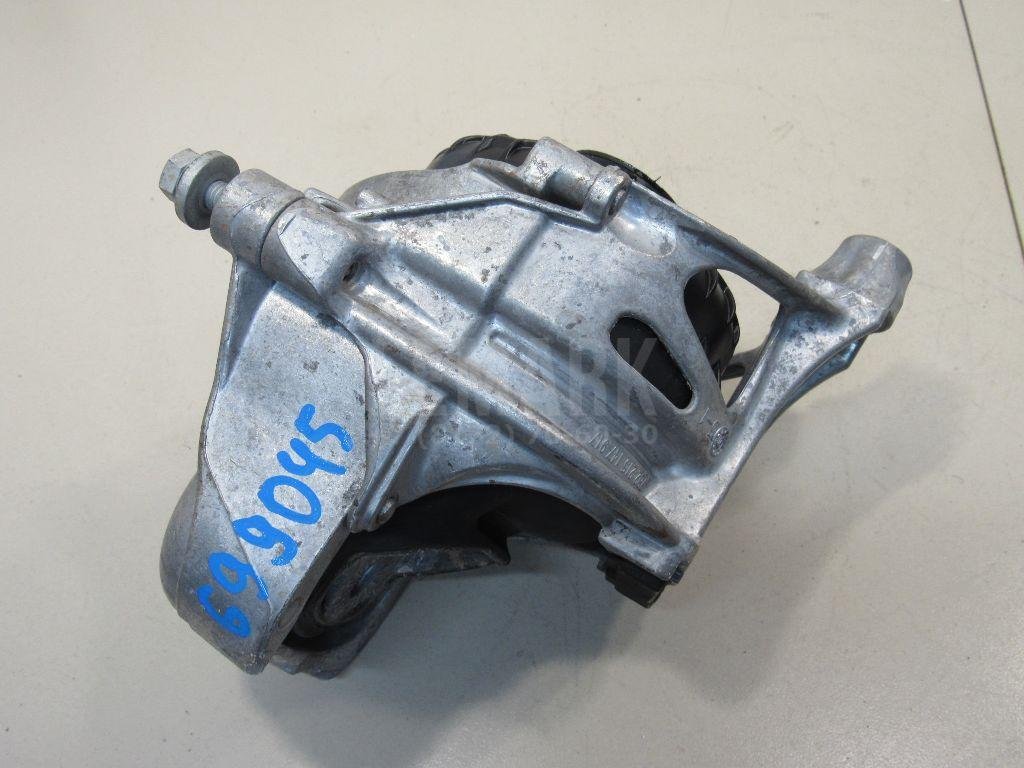 Опора двигателя для  Audi A3 (8L1) 1996-2003