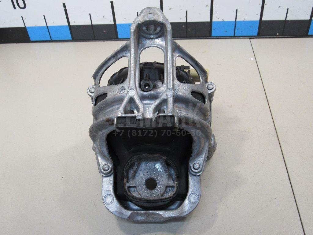 Опора двигателя для  Audi A3 (8L1) 1996-2003