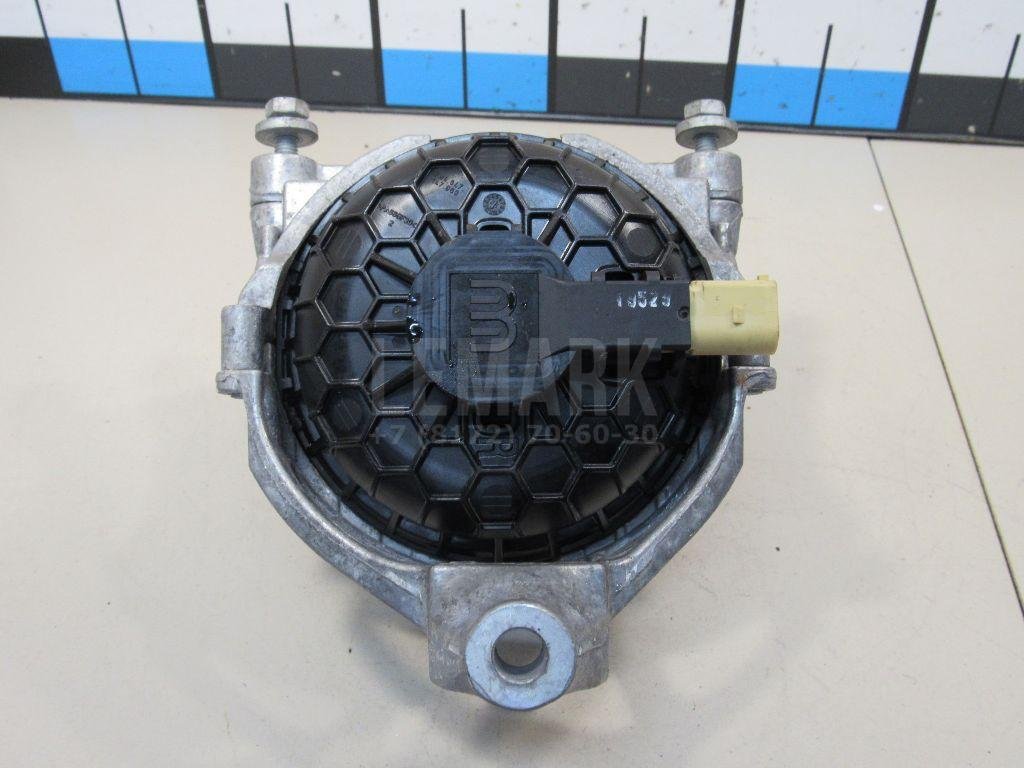 Опора двигателя для  Audi A3 (8L1) 1996-2003