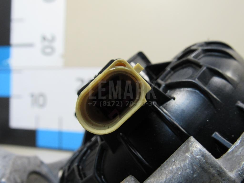 Опора двигателя для  Audi A3 (8L1) 1996-2003