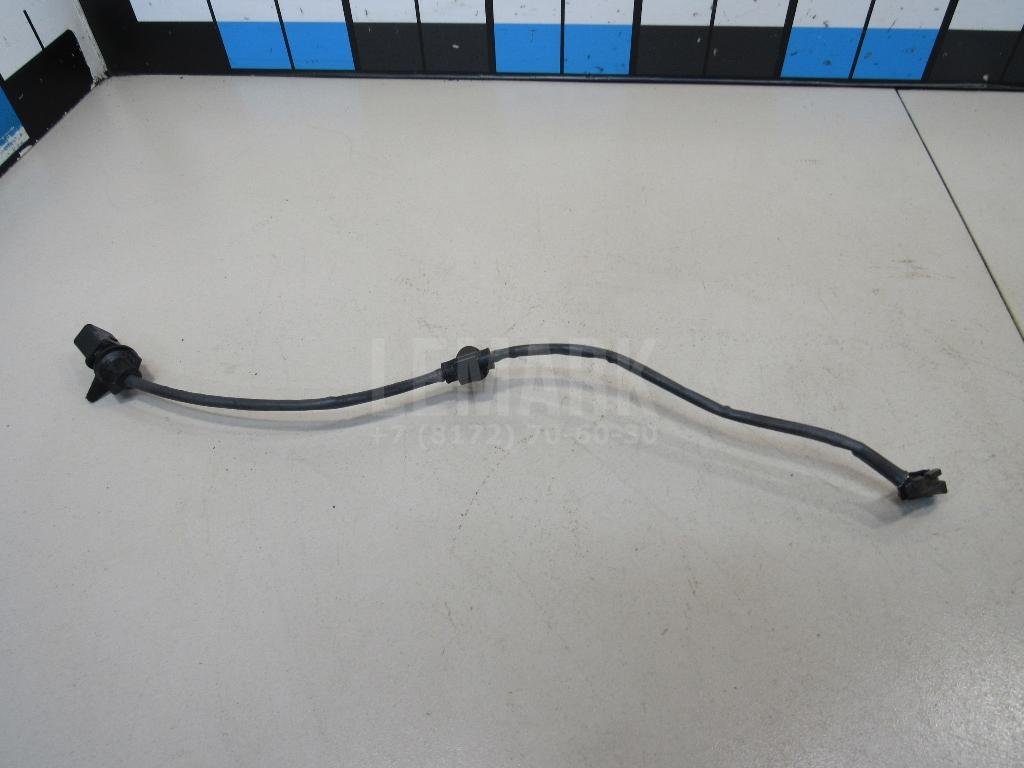 Датчик износа колодок