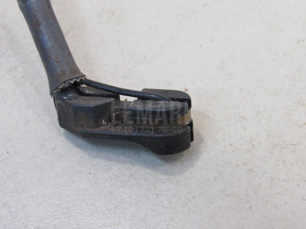 Датчик износа колодок