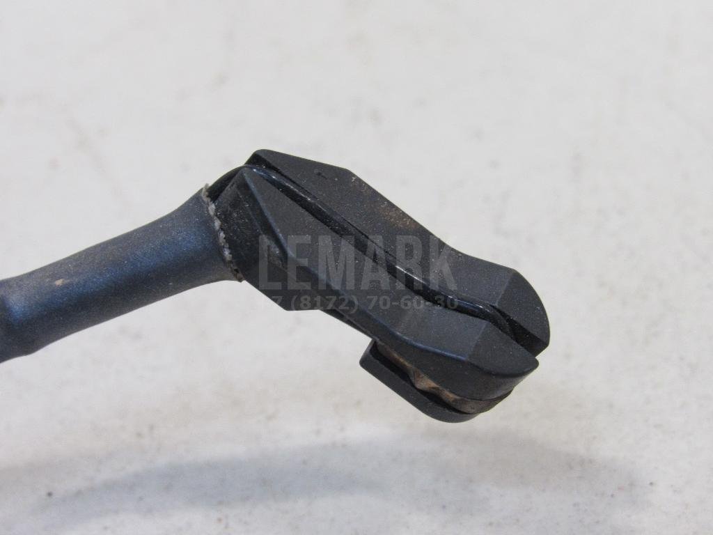 Датчик износа колодок