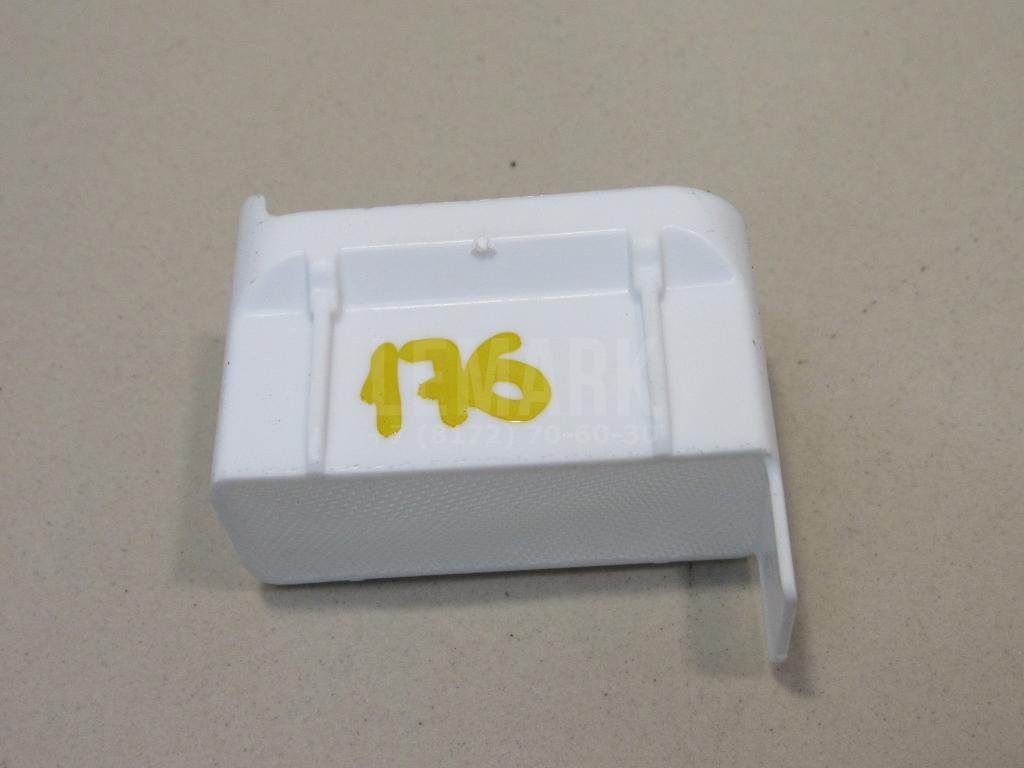 Фильтр сетчатый