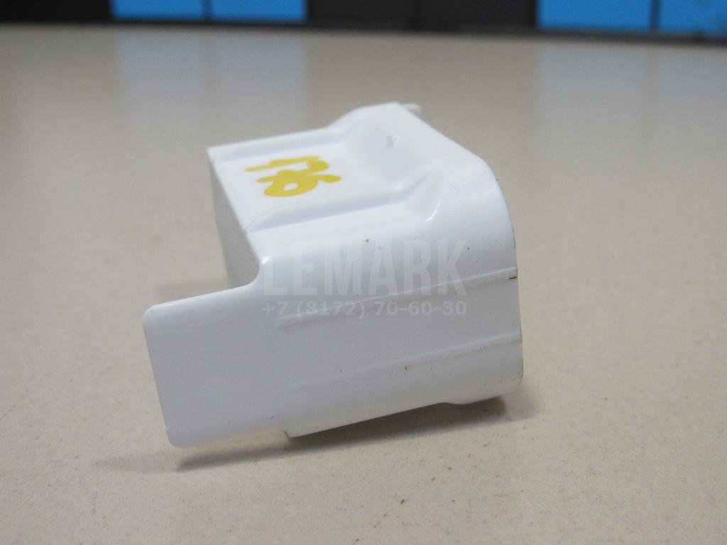 Фильтр сетчатый