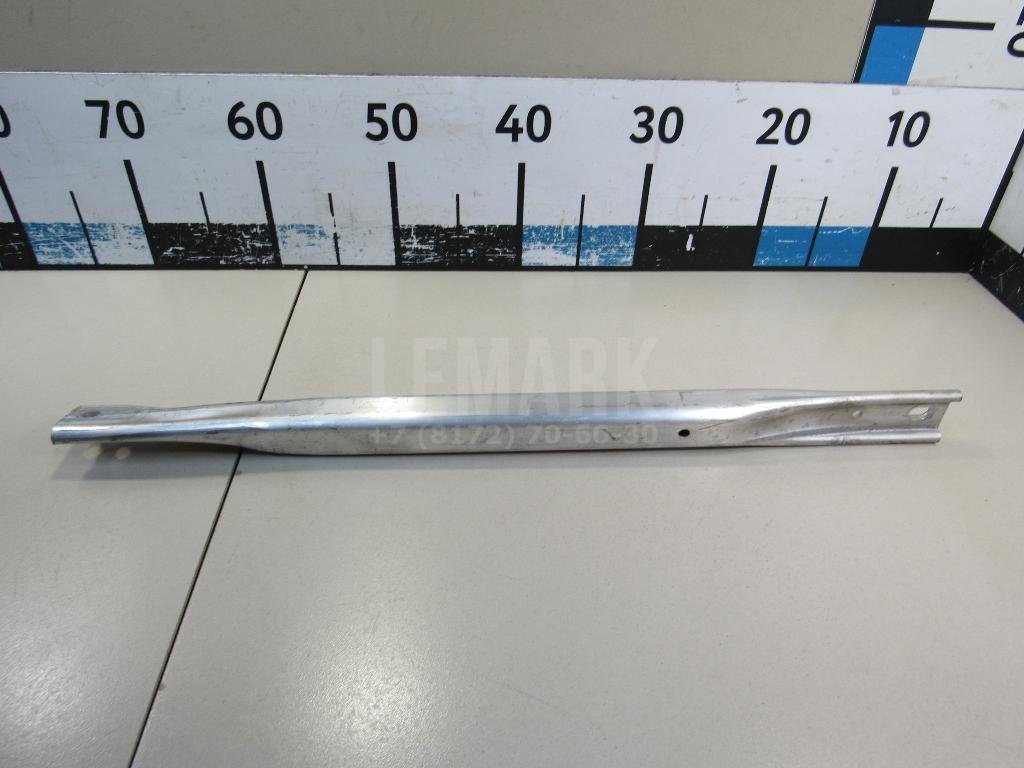 Усилитель передней панели для  Acura MDX 2007-2013