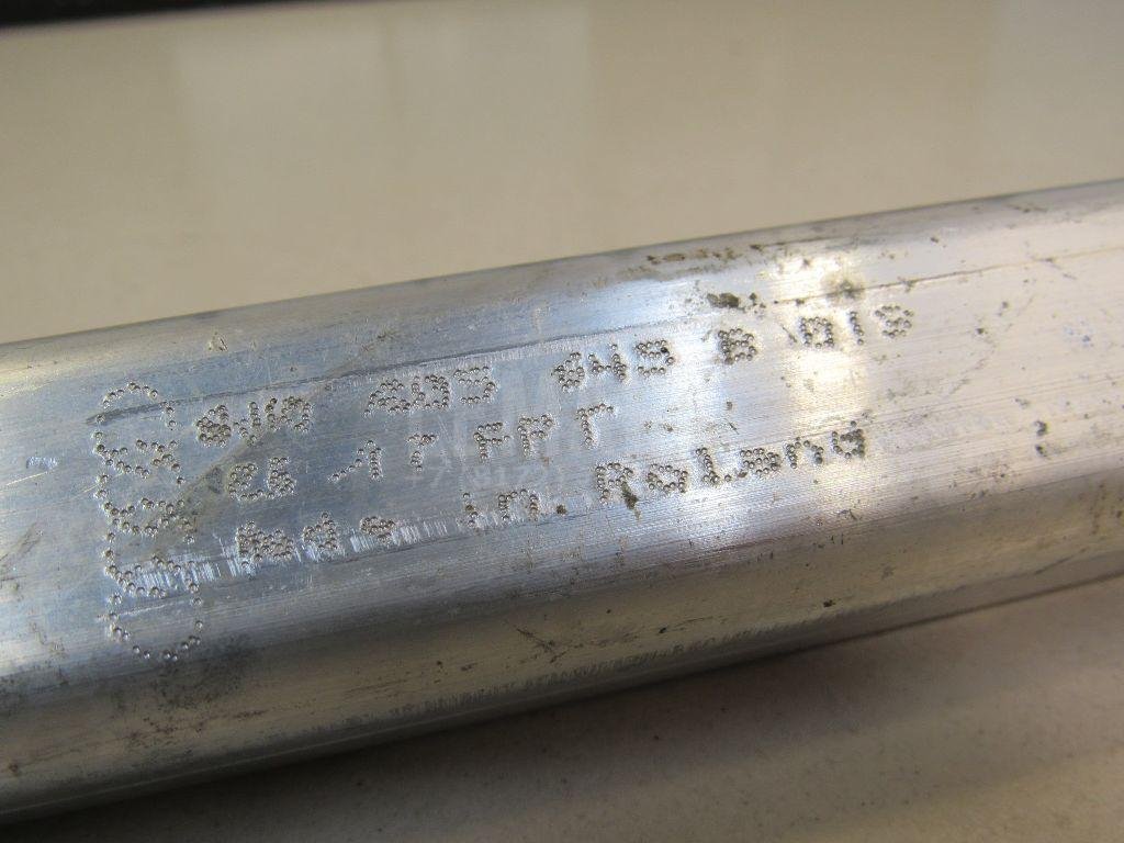 Усилитель передней панели для  Acura MDX 2007-2013