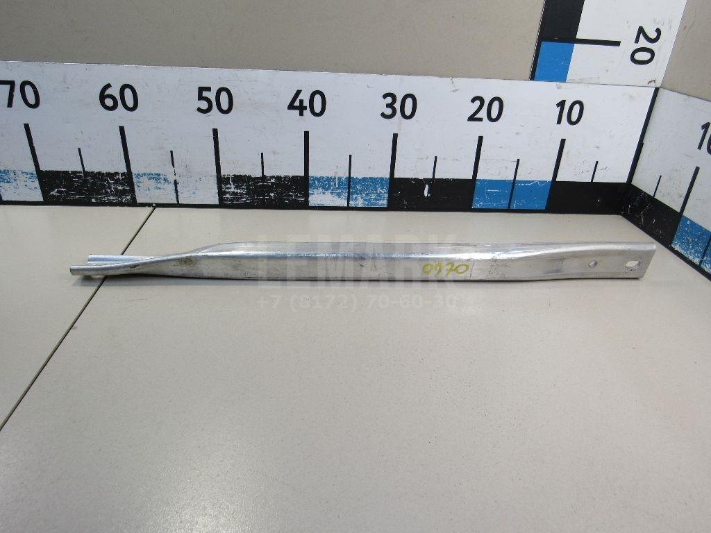 Усилитель передней панели для  Acura MDX 2007-2013