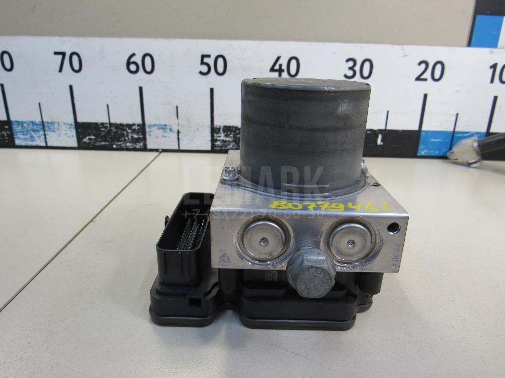 Блок ABS (насос) для  Acura MDX 2001-2006