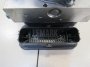 Блок ABS (насос) для  Acura MDX 2001-2006